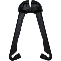 Produktabbildung EM Nylon top für 465, Nuss- & Hummerknacker EM Nylon top für 465, Nuss- & Hummerknacker