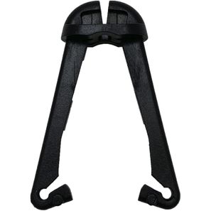 EM Nylon top für 465, Nuss- & Hummerknacker