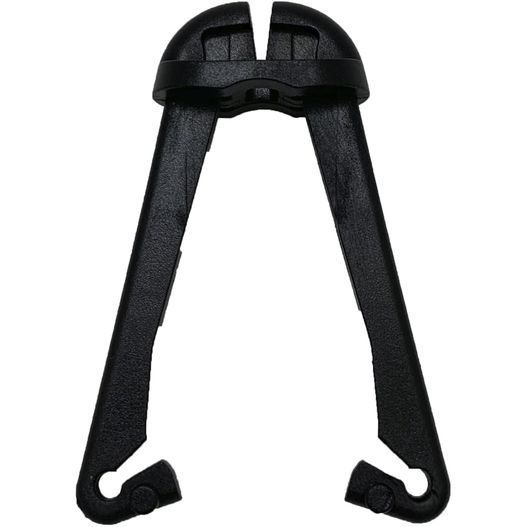 EM Nylon top für 465, Nuss- & Hummerknacker (Bild 1)