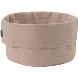 Stelton Brottasche