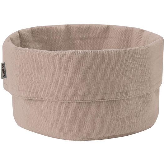 Stelton Brottasche (Bild 1)