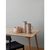 Stelton Brottasche (Bild 2)