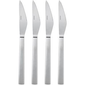 Maya 2000 Steakmesser 4 St