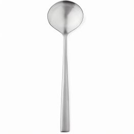 Produktabbildung Chaco Saucenlöffel Chaco Saucenlöffel