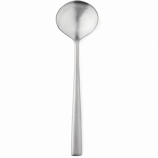 Chaco Saucenlöffel (Bild 1)