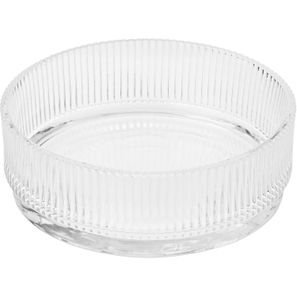 Pilastro Servierschale Ø 15 cm