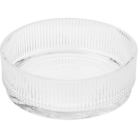 Pilastro Servierschale Ø 15 cm (Bild 1)