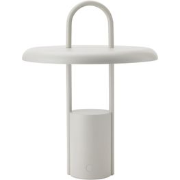 Pier portable Tischleuchte H 33.5 cm