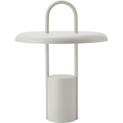 Produktabbildung Pier portable Tischleuchte H 33.5 cm Pier portable Tischleuchte H 33.5 cm