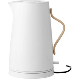 Emma Wasserkocher (EU) 1.2 l.