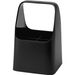 HANDY-BOX Aufbewahrungsbox