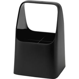 HANDY-BOX Aufbewahrungsbox