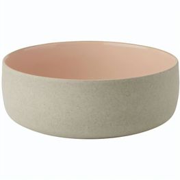 Emma Schale Ø 13.5 cm 2 St