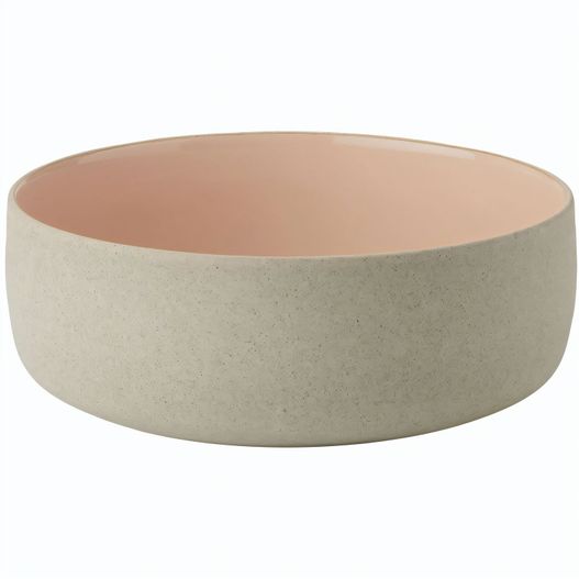 Produktabbildung Emma Schale Ø 13.5 cm 2 St Emma Schale Ø 13.5 cm 2 St (Bild 1)