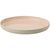 Emma Essteller Ø 19 cm 2 St (Bild 1)