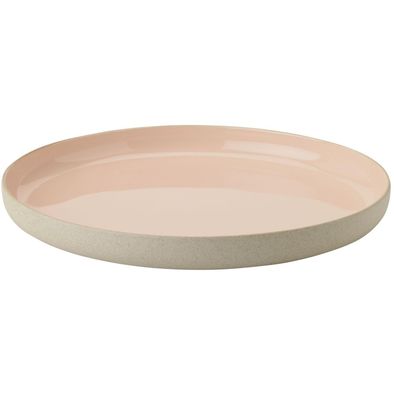 Emma Essteller Ø 19 cm 2 St