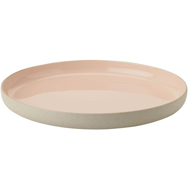 Emma Essteller Ø 19 cm 2 St