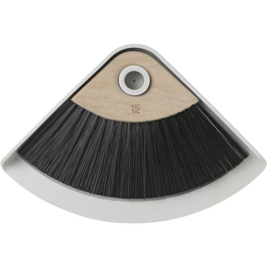 SWEEP-IT Skehrschaufel & Handfeger (Bild 1)