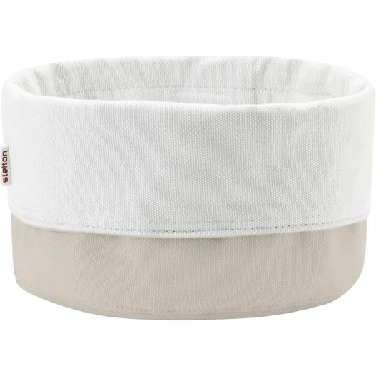 Stelton Brottasche (Bild 1)