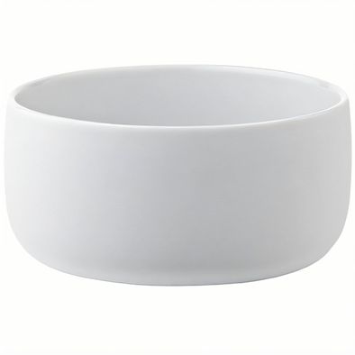 Norman Foster Zuckerschale 0.2 l.