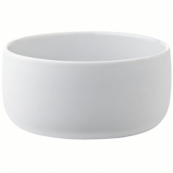 Norman Foster Zuckerschale 0.2 l.