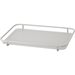 CARRY-ON Serviertablett