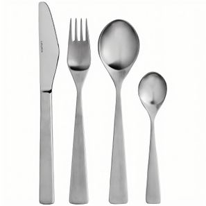 Maya 2000 Besteckset 24 St