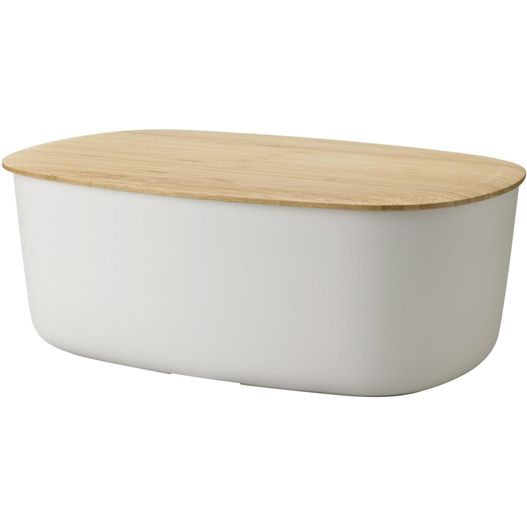 BOX-IT Brotkasten (Bild 1)