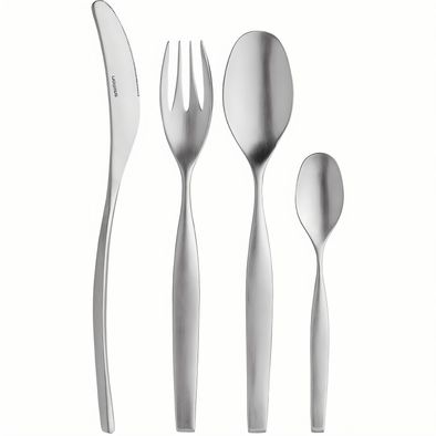 Produktabbildung Capelano Tafelmesser Capelano Tafelmesser