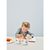 Moomin ABC Tasse - E 0.2 l. (Bild 2)