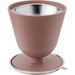 SLOW Kaffeefilter