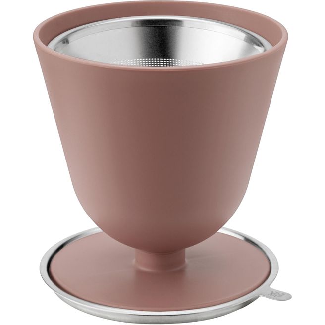 Produktabbildung SLOW Kaffeefilter SLOW Kaffeefilter