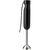 FOODIE Stabmixer (Bild 1)