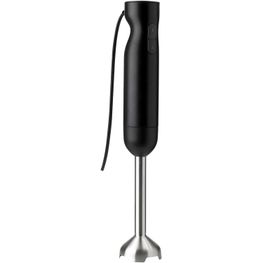 FOODIE Stabmixer