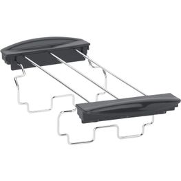 Produktabbildung Emma Brötchenaufsatz Emma Brötchenaufsatz