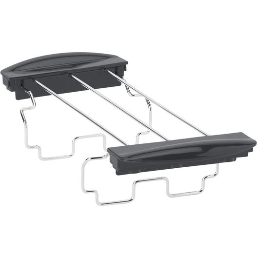 Emma Brötchenaufsatz (Bild 1)