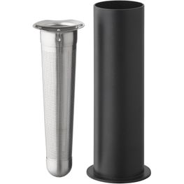 Produktabbildung EM77 Teesieb EM77 Teesieb