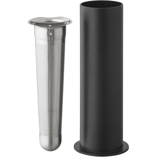 EM77 Teesieb (Bild 1)