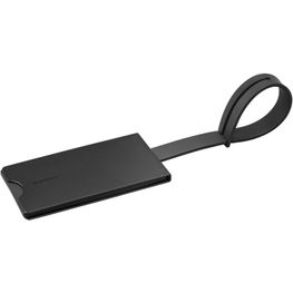 Companion Kofferanhänger