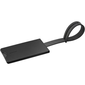 Companion Kofferanhänger