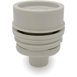 Produktabbildung Emma Deckel für x-200-9, Ø 5.5 cm Emma Deckel für x-200-9, Ø 5.5 cm