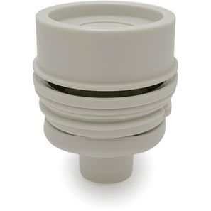 Emma Deckel für x-200-9, Ø 5.5 cm