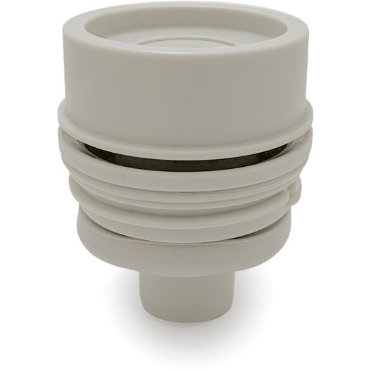 Emma Deckel für x-200-9, Ø 5.5 cm (Bild 1)