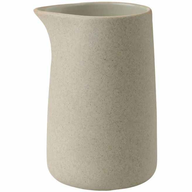 Emma Milchkanne 0.3 l.