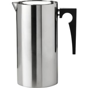 Arne Jacobsen Pressfilterkanne. 1 l.