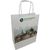 Papier-Tragetasche 18x8x24+6 cm (Bild 1)