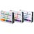 Tragetaschen - 350x90x240+40 mm personalisiert (Bild 1)