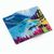rPET Displaytuch 18x15 cm im Papieretui - All-Inclusive-Paket (Bild 2)