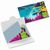 rPET Displaytuch 18x15 cm im Papieretui - All-Inclusive-Paket (Bild 3)