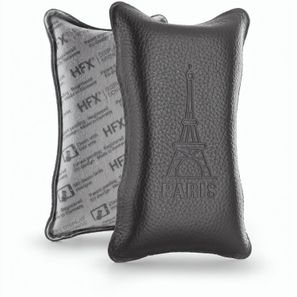 Displayschwamm Premium - All-Inclusive-Paket